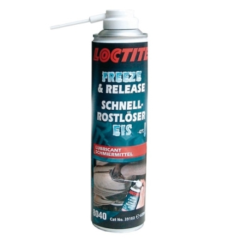 Loctite 8040, 400мл