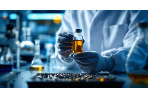 Мнение автолюбителей о моторном масле Livcar 5W30: реальные впечатления