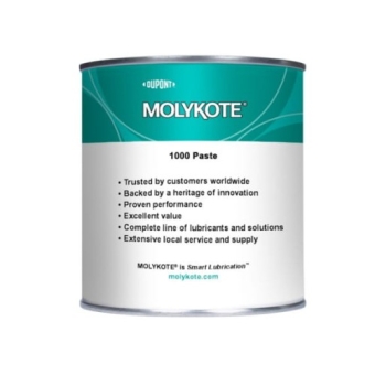 Molykote 1000, 1 кг