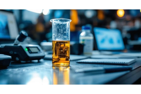 Отзывы о масле Mitsuoil: реальный опыт автовладельцев и экспертная оценка качества