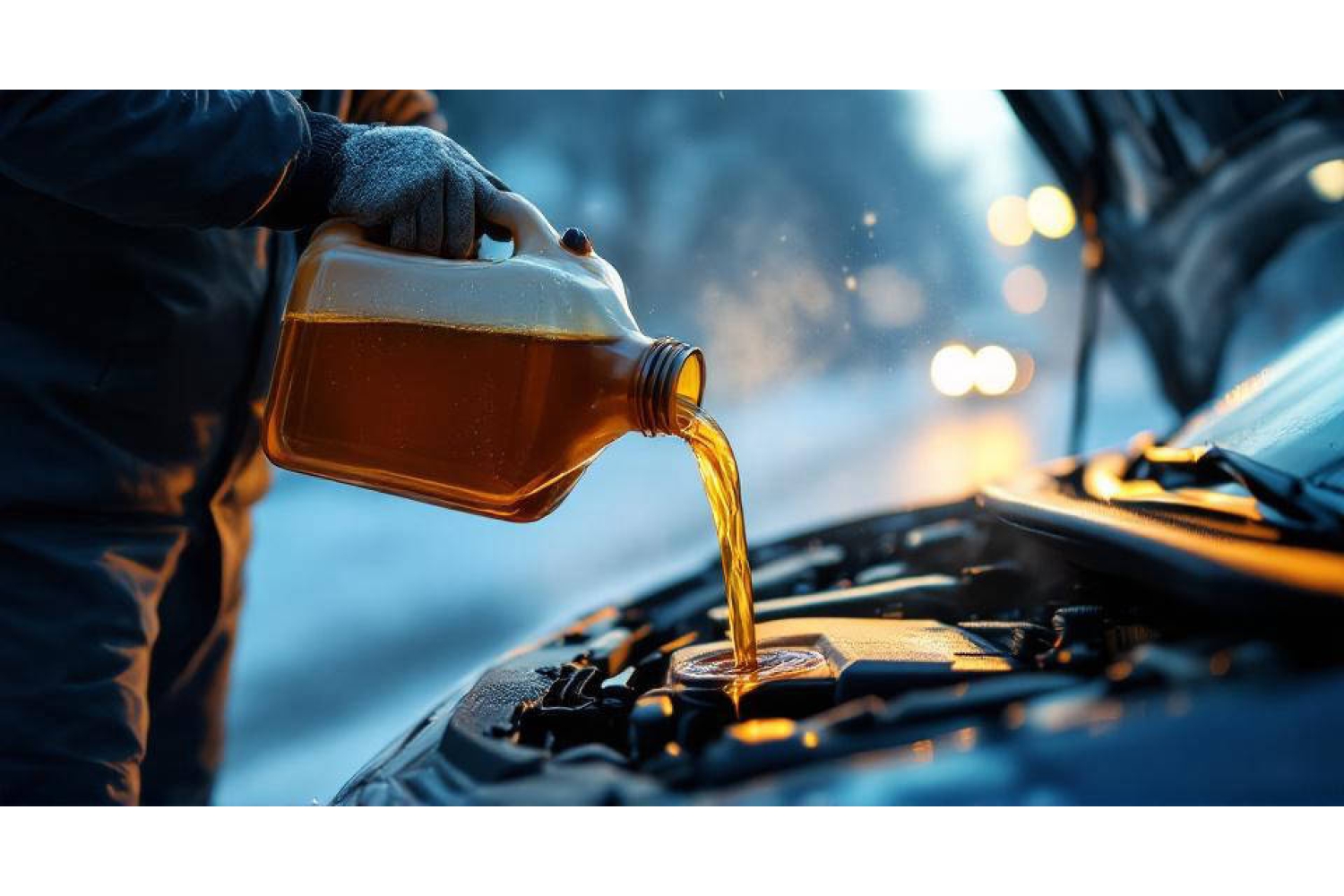 Аналитический обзор: отзывы владельцев о моторных маслах Spectrol — опыт применения линейки (включая Premium) и практические результаты использования 5W-30