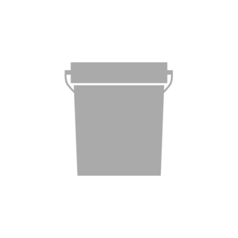 Пищевая смазка Rox ALG-300 ISO 360, 18 кг, синтетика