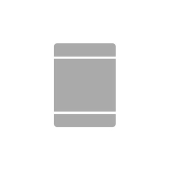 Универсальная смазка Rox GTM-585 NLGI 2, 1 кг, минеральная