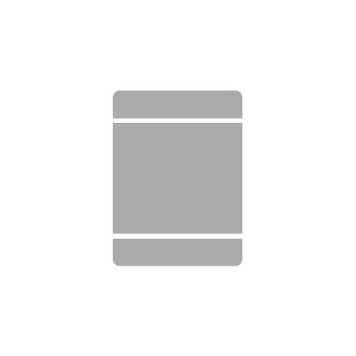 Универсальная смазка Rox SCG-300 NLGI 2, 18 кг, синтетика купить в Южно-Сахалинске с доставкой