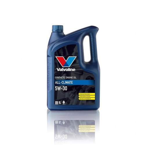 Моторное масло Valvoline All Climate 10W-40, 60 л, минеральное купить в Южно-Сахалинске с доставкой
