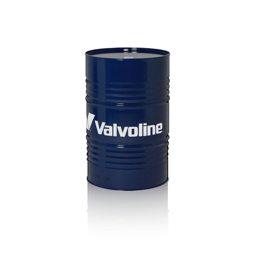 Моторное масло Valvoline ProFleet M 10W-40, 208 л, минеральное купить в Южно-Сахалинске с доставкой