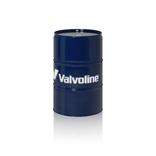 Моторное масло Valvoline SynPower MST C3 5W-30, 60 л, синтетика купить в Южно-Сахалинске с доставкой