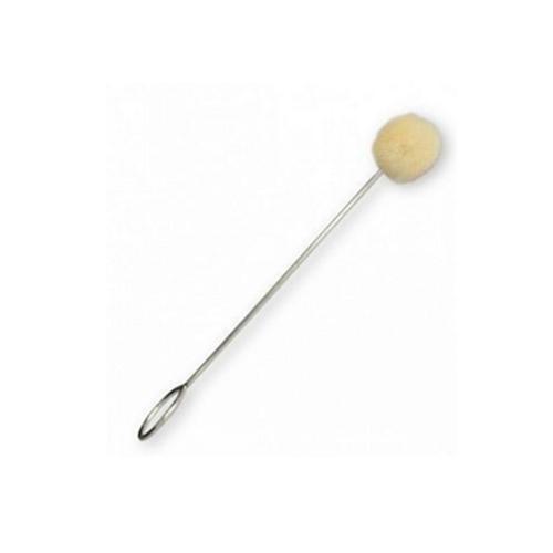 Аппликатор для праймера купить в Южно-Сахалинске с доставкой