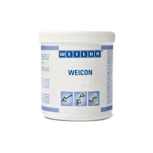 Эпоксидный композит WEICON WAL06, 2 кг купить в Южно-Сахалинске с доставкой