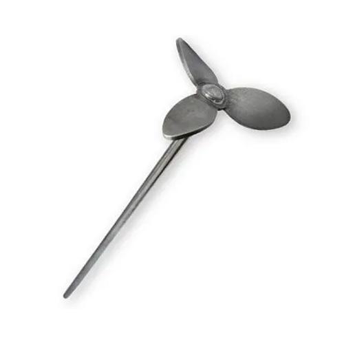 Мешалка для эпоксидов WEICON из нержавеющей стали купить в Южно-Сахалинске с доставкой