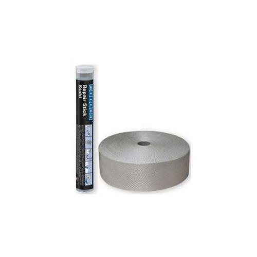 Ремонт трубопровода WEICON Набор для ремонта трубопровода купить в Южно-Сахалинске с доставкой