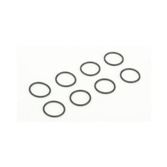 Набор уплотнительных колец WEICON WPS 1500