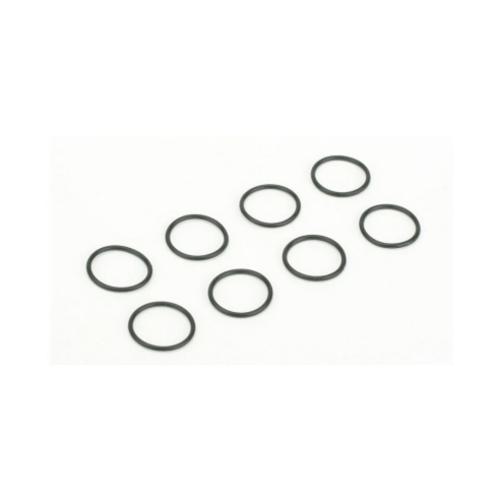 Уплотнительные кольца WEICON WPS 1500 купить в Южно-Сахалинске с доставкой