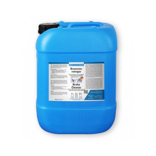 Очиститель тормозов WEICON, 10 л купить в Южно-Сахалинске с доставкой