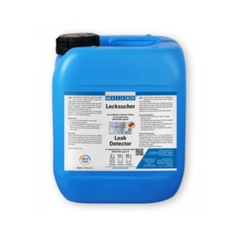 Определитель утечки газа WEICON морозостойкий, 5 л