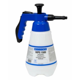 Ручной помповый распылитель для жидкостей WEICON WPS 1500