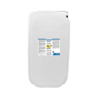 Универсальная смазка WEICON W44T, 5 л