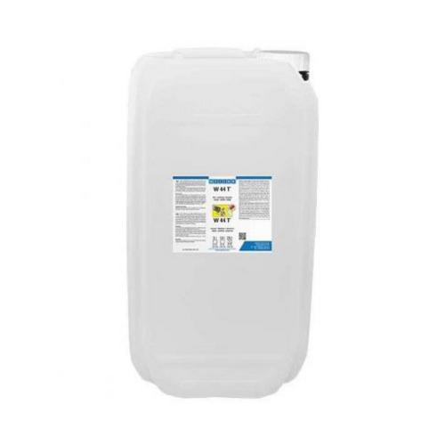 Универсальная смазка WEICON W44T, 28 л купить в Южно-Сахалинске с доставкой