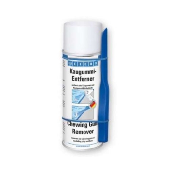 Удалитель жвачек WEICON, 400 мл