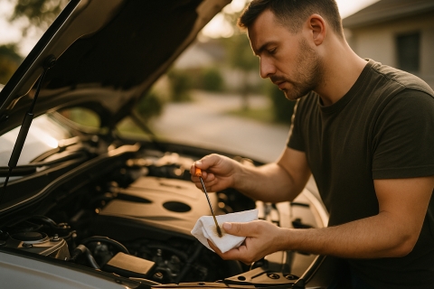 Масло ZIC допуски: выбираем лучшее моторное масло для вашего авто