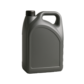 Моторное масло Lubrigard Fleetmax PRO CK, 15W-40, 4 л, синтетика