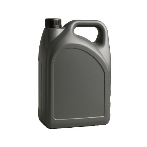 Моторное масло Lubrigard Supreme Synthetic PRO, 0W-40, 4 л, синтетика купить в Южно-Сахалинске с доставкой